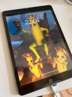 Apple iPad 8.Gen 2020 - 64GB inkl. OVP Brandenburg - Rauen Vorschau