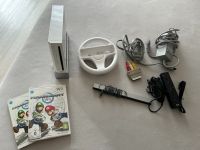 Nintendo Wii Bayern - Illertissen Vorschau