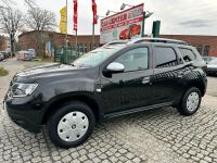 Dacia Duster II Prestige Berlin - Spandau Vorschau