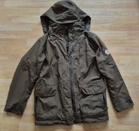 Schöffel venturi gr. M Outdoorjacke Rheinland-Pfalz - Mainz Vorschau