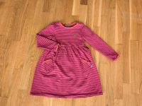 Finkid Sweatkleid, Kleid Halla, Gr. 120 130 Kiel - Pries-Friedrichsort Vorschau