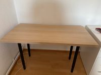 Schreibtisch Höhenverstellbare Tisch Niedersachsen - Braunschweig Vorschau