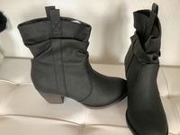 Stiefelette Citywalk Gr. 38 NEU im Original Karton Rheinland-Pfalz - Zell (Mosel) Vorschau