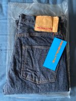 Resolute 710 Japanese Selvage Jeans W32/L31 Kr. München - Garching b München Vorschau