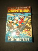 Comic Donald Duck Abenteuer Taschenbuch Nr 5 Nordrhein-Westfalen - Kamp-Lintfort Vorschau