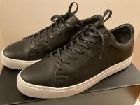Björn Borg SneakerJorden Lea Gr. 44 Häfen - Bremerhaven Vorschau