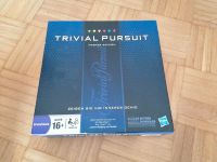 Trivial Pursuit Master Edition Niedersachsen - Edemissen Vorschau