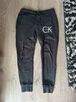 Calvin Klein Jogginghose Gr. S Baden-Württemberg - Malsch Vorschau