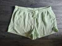 Shorts in xl von fb sister Niedersachsen - Lengede Vorschau