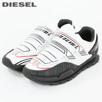 Diesel S-Pendhio LC HERREN SPORTSCHUHE Nürnberg (Mittelfr) - Südstadt Vorschau