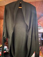 Strickjacke Gr. L Nordrhein-Westfalen - Mettmann Vorschau