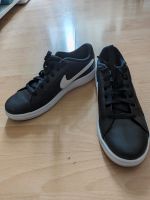 Nike Court in Damen-Turnschuhe & -Sneakers Düsseldorf - Unterbilk Vorschau