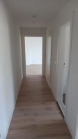 2 Zimmer Wohnung in Lichtenfels ab sofort Bayern - Lichtenfels Vorschau
