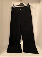 Wide Leg Jeans Niedersachsen - Herzlake Vorschau