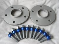 Porsche 5/130 Cayman Boxster 718 987 982 981 neu TÜV Bremen - Horn Vorschau