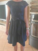 Damenkleid Swing Niedersachsen - Lüneburg Vorschau