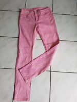 Jeans Chino in Gr. 29/32 Nordrhein-Westfalen - Emsdetten Vorschau