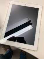 Apple iPad 2. Gen mit Mobilfunkmodem 64GB Baden-Württemberg - Wain Vorschau