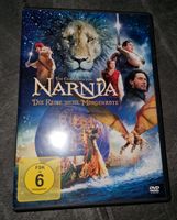 Die Chroniken von Narnia DVD Niedersachsen - Dohren (Nordheide) Vorschau