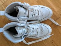 Puma Sneaker, Größe 36 Bayern - Roth Vorschau