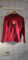 Jack Wolfskin Softshell Kinderjacke Hessen - Hungen Vorschau