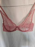 Hunkemöller BH  75c Kreis Ostholstein - Neustadt in Holstein Vorschau