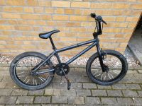 Bmx Fahrrad Leipzig - Probstheida Vorschau