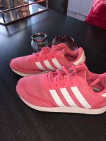 Adidas Sneaker Niedersachsen - Scheden Vorschau