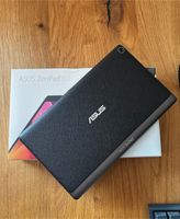 Asus ZenPad 8.0 Hessen - Schwalbach a. Taunus Vorschau