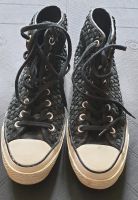 Converse All Star Chuck Taylor Limited Edition Baden-Württemberg - Leonberg Vorschau