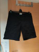 Bermuda Jack&Jones Gr.XL Bayern - Geiselwind Vorschau