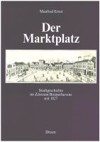 Der Marktplatz – Bremerhaven Häfen - Bremerhaven Vorschau