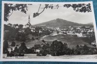 Alte Ansichtskarte Postkarte Waldkirch i. Bayrischen Wald Bayern - Eging am See Vorschau