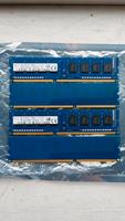 16 GB DDR3 RAM Bayern - Freising Vorschau