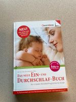 Elternratgeber „ Das neue Ein- und Durchschlaf-Buch“ Niedersachsen - Esterwegen Vorschau