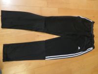 Adidas Sporthose Gr.176 Bayern - Freudenberg (Oberpfalz) Vorschau