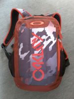 Rucksack von Oakley Rheinland-Pfalz - Mülheim-Kärlich Vorschau