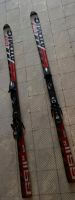 Atomic 11 183  Power Channel Magnesium  skis Hessen - Raunheim Vorschau