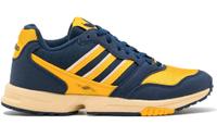 Adidas ZX 1000 Sachsen - Radeberg Vorschau