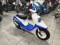 SUCHE YAMAHA BWS MBK BOOSTER CW 50 BASTLER, DEFEKT & FAHRBEREIT Nordrhein-Westfalen - Leverkusen Vorschau