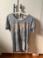 Jack & Jones Tshirt Rheinland-Pfalz - Kaiserslautern Vorschau