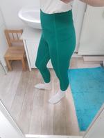 H&M Leggings Handytasche Schleswig-Holstein - Bad Segeberg Vorschau