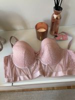 Hunkemöller BH NEU! Schleswig-Holstein - Flensburg Vorschau