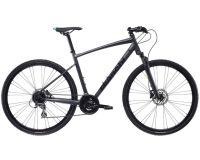 Bianchi C-Sport Cross Acera - 2024 verfügbar München - Maxvorstadt Vorschau