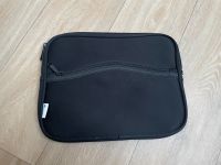 Laptop Tablett Tasche Bayern - Regensburg Vorschau