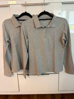 Montego 2x langärmelige T Shirt/ Oberteil Gr.L Dortmund - Lücklemberg Vorschau