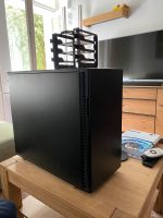 Komplett PC, GTX 1070, I5, 16 GIG RAM Berlin - Steglitz Vorschau