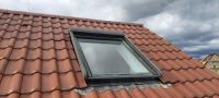 Dachfensterrolladen Velux SML S08 0000E  (Gebraucht) Baden-Württemberg - Bad Wimpfen Vorschau