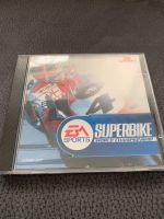 Superbike World Championship für PC (EA SPORTS) Nordrhein-Westfalen - Hückelhoven Vorschau