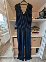Jumpsuit Overall Nordrhein-Westfalen - Hemer Vorschau